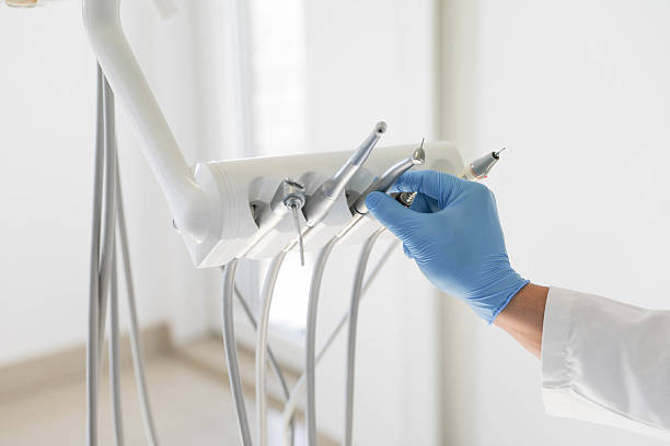 24/7 Emergency Wisdom Tooth Removal experts in Drew, MS